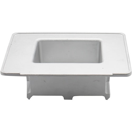 グット 替ツボPOT−103C用