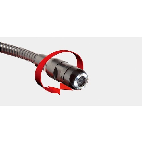 ローデン ロースコープi2516