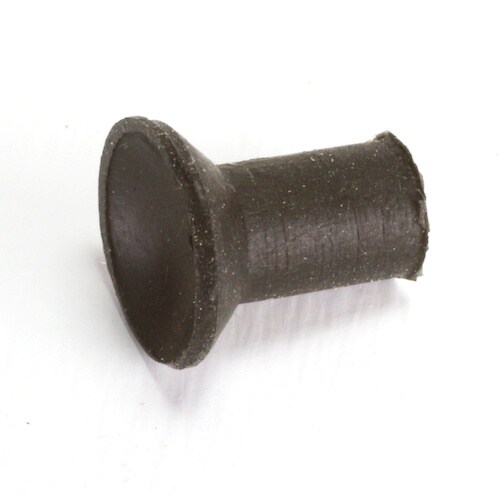 グット パッドφ8XFC用