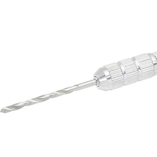 グット ドリル刃φ2.4mm