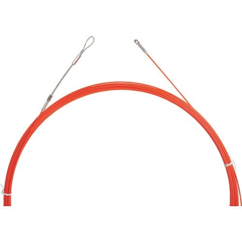 DENSAN オレンジヨクトール