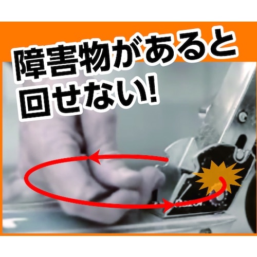 BONDHUS HEX PRO ピボットヘッド六角