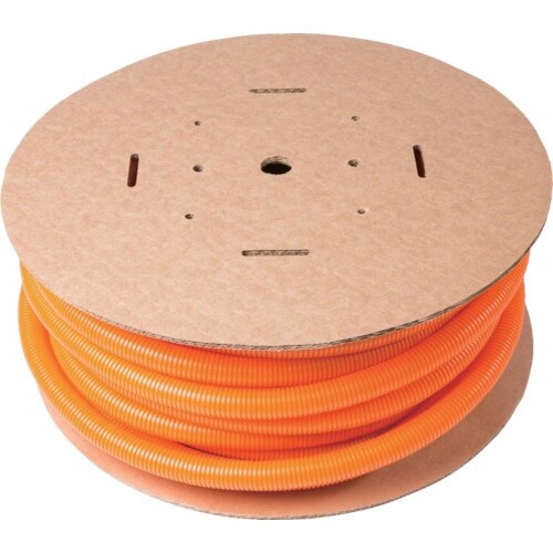 PANDUIT コルゲートチューブ ポリエチレン