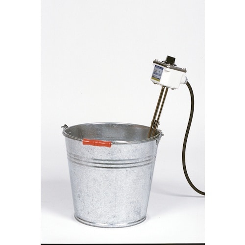 八光 投込みヒーター GIVE SAFEヒーター空