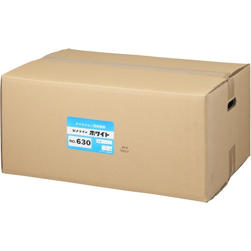 セメダイン 630 (乳白色) 3kg AE−09