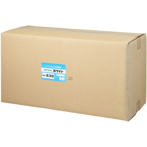 セメダイン 630 (乳白色) 1kg AE−09