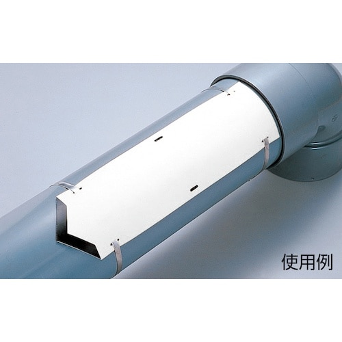 緑十字 ステンレスベルト(締付金具付) SB−40