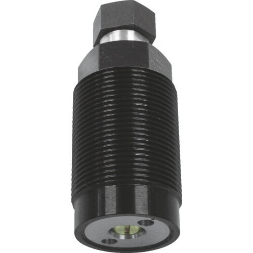 ROEMHELD クランプ(工作機械用) ねじ付き