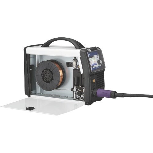 マイト 半自動溶接機