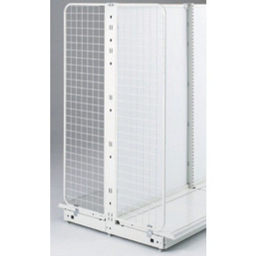 タテヤマアドバンス N)KZサイドネットセット W