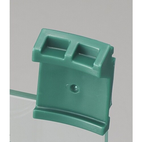 TRUSCO ツーリングラック HSK100A B