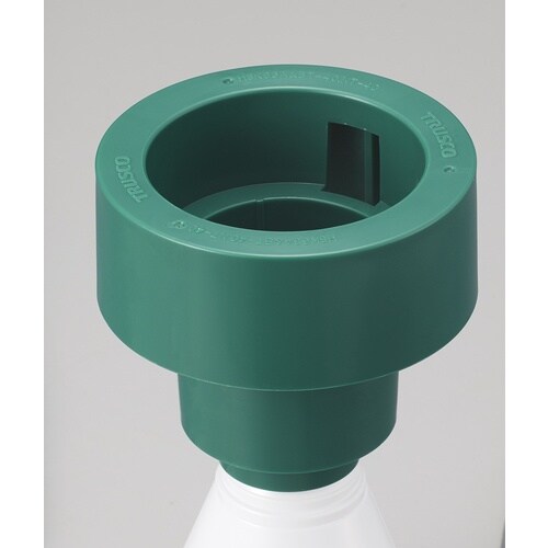 TRUSCO ツーリングラック HSK63A BT