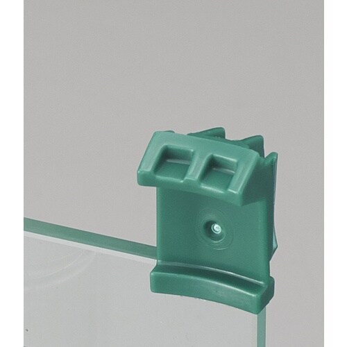 TRUSCO ツーリングラック HSK63A BT