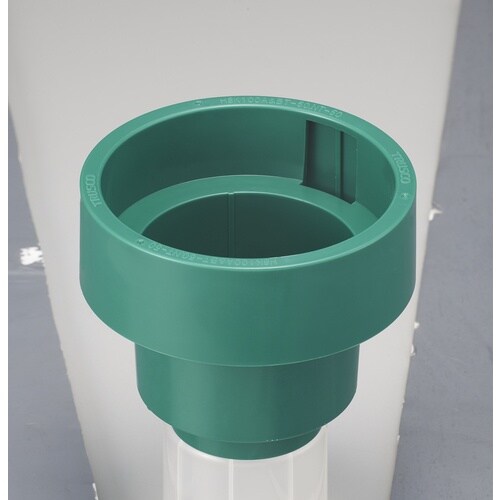 TRUSCO ツーリングワゴン HSK100A B