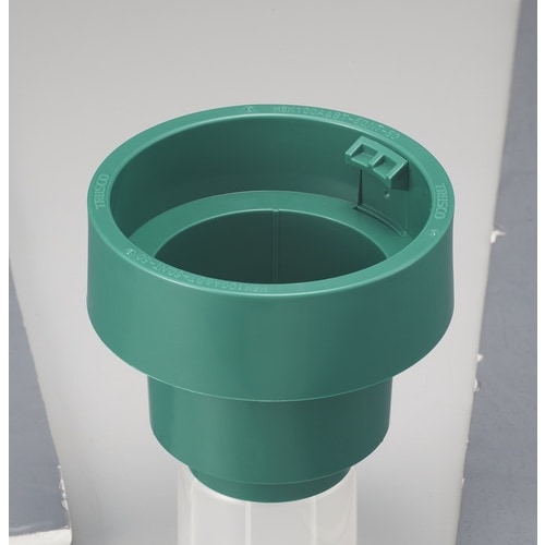 TRUSCO ツーリングワゴン HSK100A B