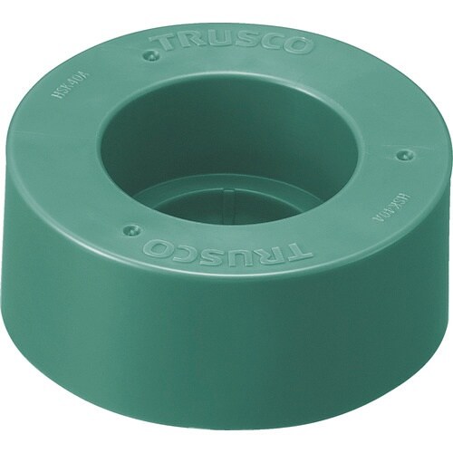 TRUSCO ツーリングワゴン HSK40A専用