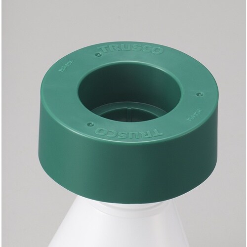 TRUSCO ツーリングワゴン HSK40A専用