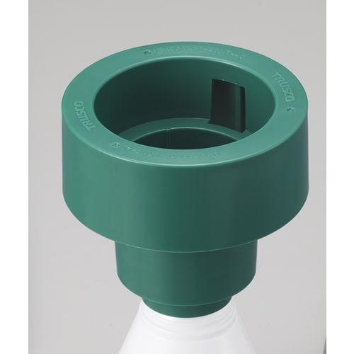 TRUSCO TCW型ツーリングワゴン HSK63