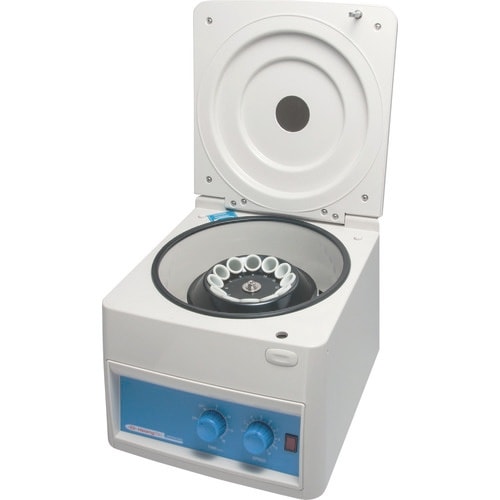 レオナ 1063−01 シンプル遠心機