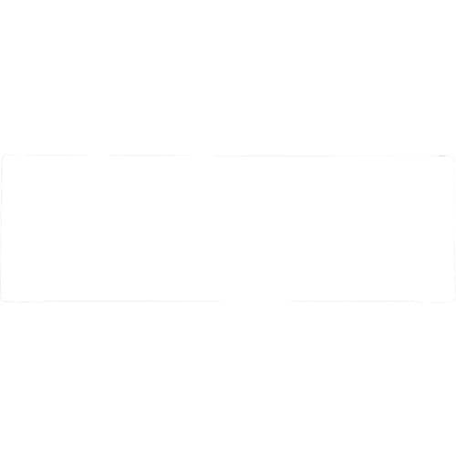 ATEN ビデオ切替機 VGA / 2入力 / 1