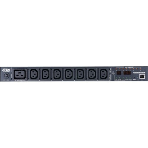 ATEN eco PDU /入力200V/最大20