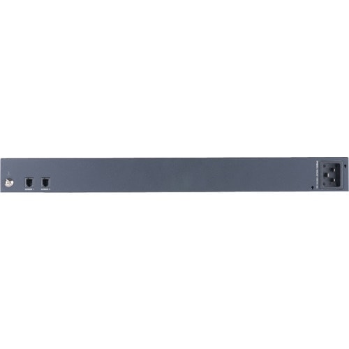 ATEN eco PDU /入力200V/最大20