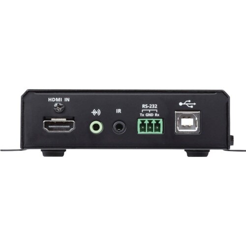 ATEN ビデオ延長器用トランスミッター HDMI