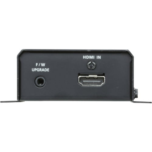 ATEN ビデオ延長器用トランスミッター HDMI