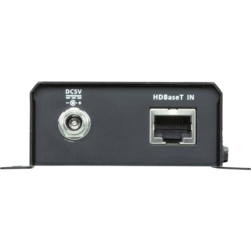 ATEN ビデオ延長器用レシーバー HDMI /