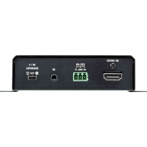 ATEN ビデオ延長器用トランスミッター HDMI