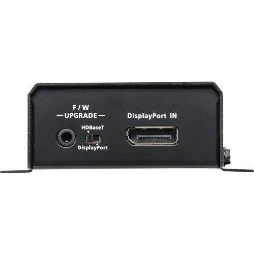 ATEN ビデオ延長器用トランスミッター Disp
