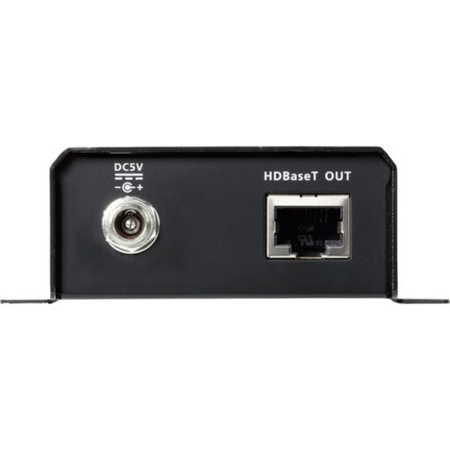 ATEN ビデオ延長器用トランスミッター Disp