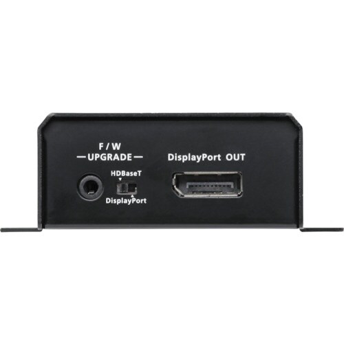 ATEN ビデオ延長器用レシーバー Display