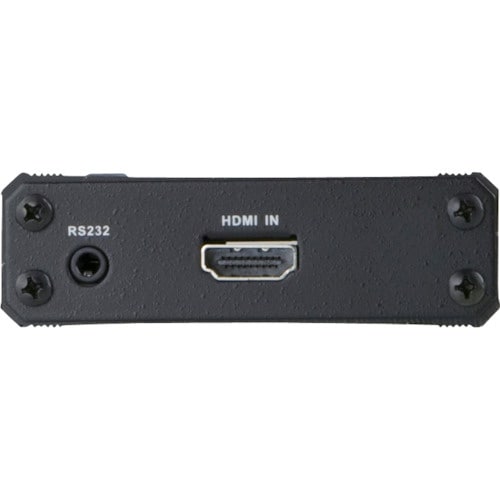 ATEN EDID保持器 HDMI 対応