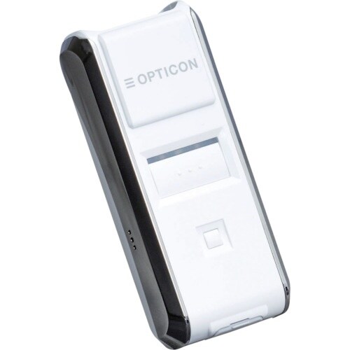 OPTICON 1次元レーザーバーコードスキャナB