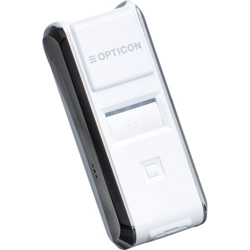OPTICON 2次元CMOSバーコードスキャナB
