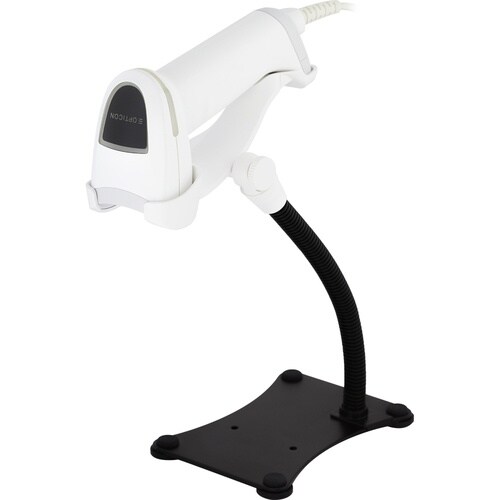 OPTICON バーコードスキャナ用 ハンズフリー