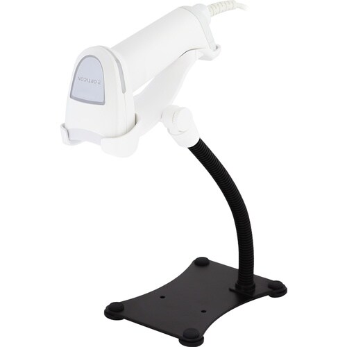 OPTICON バーコードスキャナ用 ハンズフリー