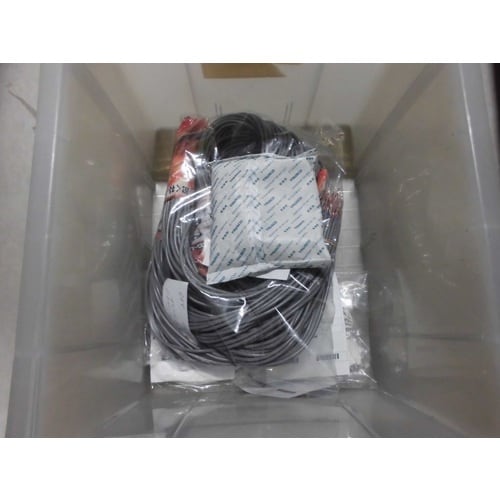 TRUSCO クレイ系乾燥剤不織布 300g 30