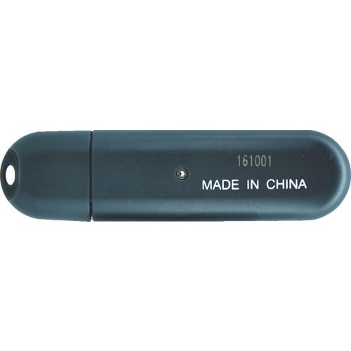 A&D ワイヤレス デジタルノギス通信ユニット 受