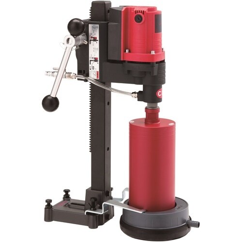 Hakken ダイヤモンドコアビット スマートON