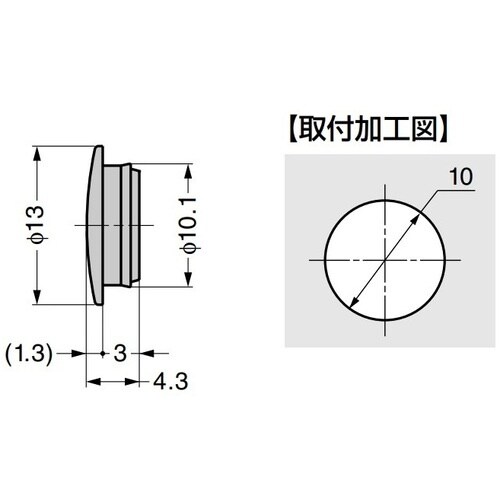 SUGATSUNE (120041081)KD−7