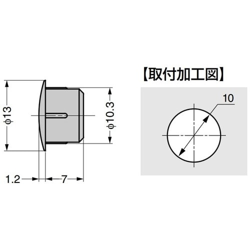 SUGATSUNE (120049216)KD−7
