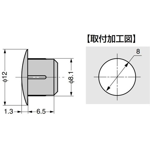 SUGATSUNE (120041061)KD−7