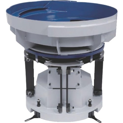 シンフォニア 段付ボウル Φ250mm(L:反時計