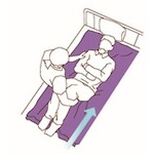 ダンロップ スムースシート M