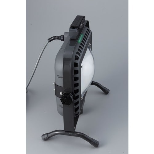 ハタヤ 200W型軽便LED投光器(屋外用)