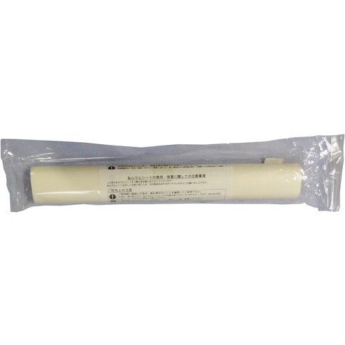 JAPPY あんでんシートS 300×300