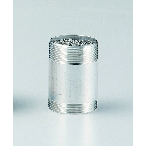 前田シェル 3in1マルチ・ドライフィルタースケル