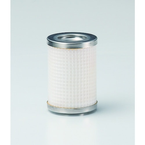 前田シェル 3in1マルチ・ドライフィルタースケル